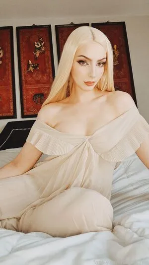 Grimoire OnlyFans Leaked Free Thumbnail Picture - #z0Q0zNt9ON