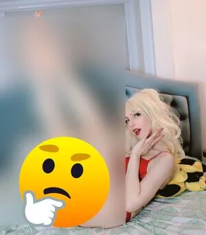 Grimoirex OnlyFans Leaked Free Thumbnail Picture - #KbJ8N32pxu