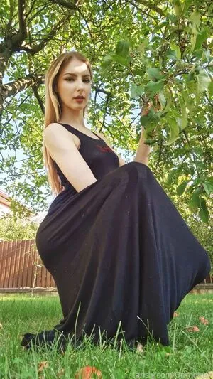 Grimoirex OnlyFans Leaked Free Thumbnail Picture - #T1EY4SIc0D