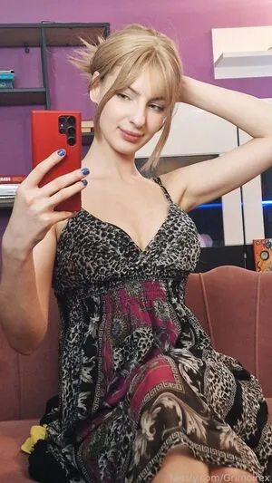 Grimoirex OnlyFans Leaked Free Thumbnail Picture - #Xu2KCrk6Az