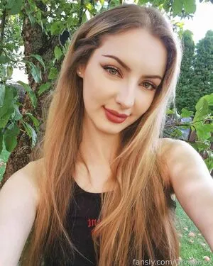 Grimoirex OnlyFans Leaked Free Thumbnail Picture - #afGnU3iK2d