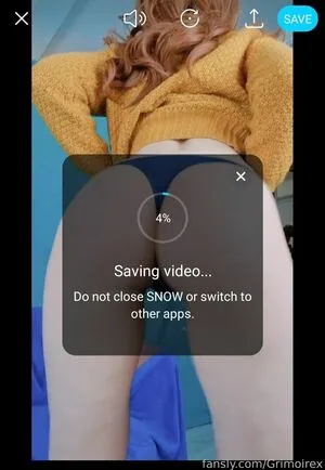 Grimoirex OnlyFans Leaked Free Thumbnail Picture - #krOjT9qLDW