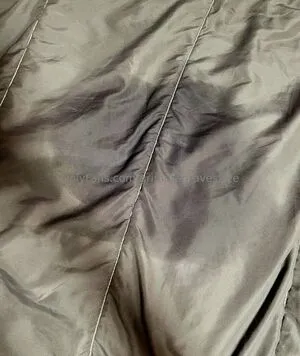 Grimoragravesfree OnlyFans Leaked Free Thumbnail Picture - #F8WVWPAI7K