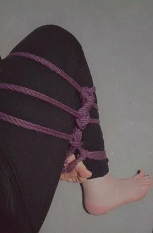 Grimspectral OnlyFans Leaked Free Thumbnail Picture - #7nk6z3eVRn