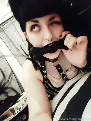 Grimspectral OnlyFans Leaked Free Thumbnail Picture - #9F6ZlDGCDv