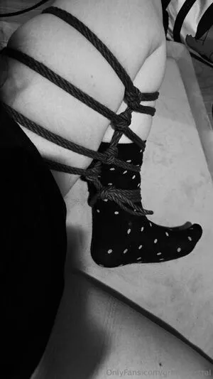 Grimspectral OnlyFans Leaked Free Thumbnail Picture - #OASI3suOkE