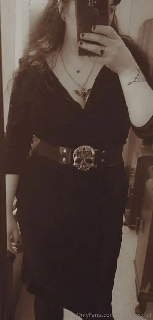 Grimspectral OnlyFans Leaked Free Thumbnail Picture - #aNEpiBb8Af