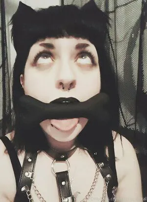Grimspectral OnlyFans Leaked Free Thumbnail Picture - #ixZxSCkiir