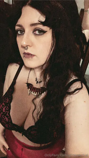 Grimspectral OnlyFans Leaked Free Thumbnail Picture - #mC2gNqkAsD