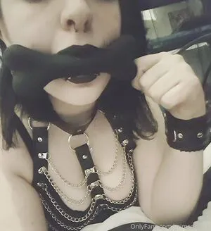 Grimspectral OnlyFans Leaked Free Thumbnail Picture - #ux7NlCf64A
