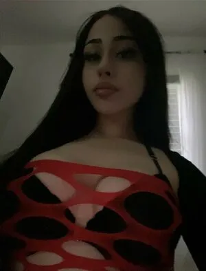 Grimvce OnlyFans Leaked Free Thumbnail Picture - #74AxPQiBVq