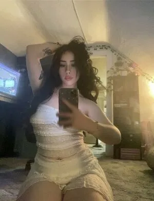 Grimvce OnlyFans Leaked Free Thumbnail Picture - #dY07qdK3b4