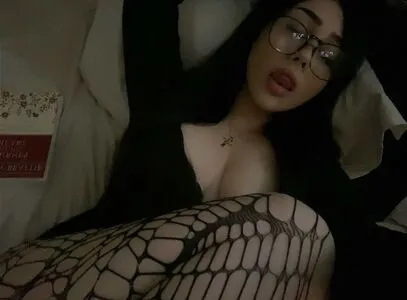 Grimvce OnlyFans Leaked Free Thumbnail Picture - #hifE0YBVFg