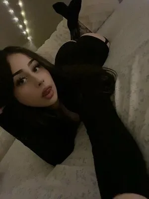 Grimvce OnlyFans Leaked Free Thumbnail Picture - #k9WO9uBcex