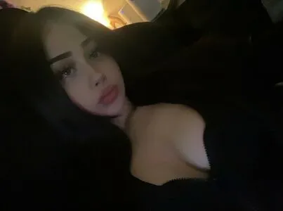 Grimvce OnlyFans Leaked Free Thumbnail Picture - #lk8khdSPcr