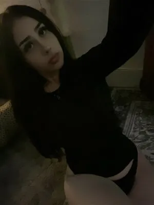 Grimvce OnlyFans Leaked Free Thumbnail Picture - #so9lgF4Ogv