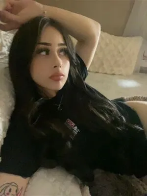 Grimvce OnlyFans Leaked Free Thumbnail Picture - #tp2jkirI7S