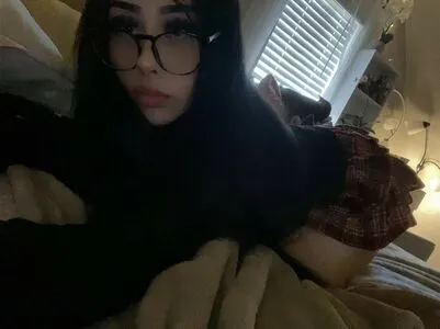 Grimvce OnlyFans Leaked Free Thumbnail Picture - #wtnbmPhXDk