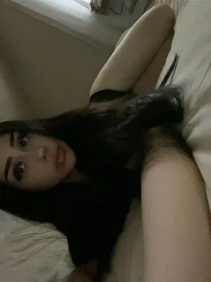 Grimvce OnlyFans Leaked Free Thumbnail Picture - #yzndUQcAaE