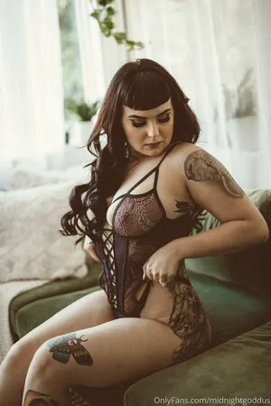 Grimweeperr OnlyFans Leaked Free Thumbnail Picture - #Zus0eqblu4