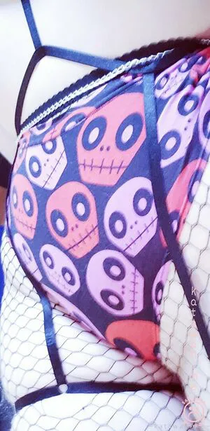 Grimybby OnlyFans Leaked Free Thumbnail Picture - #72wJb2uxH5