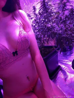 Grimybby OnlyFans Leaked Free Thumbnail Picture - #9O2iYYxSEg