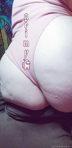 Grimybby OnlyFans Leaked Free Thumbnail Picture - #HYAvZA5XQy