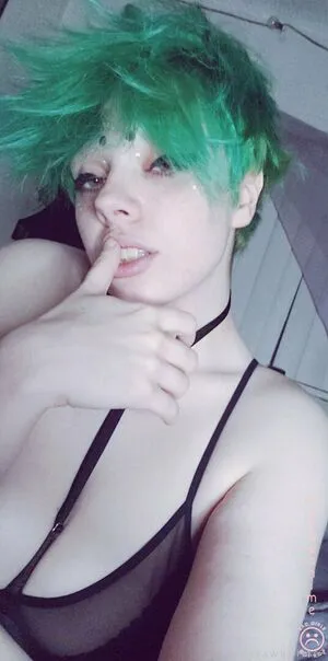 Grimybby OnlyFans Leaked Free Thumbnail Picture - #TthjtmLlSX