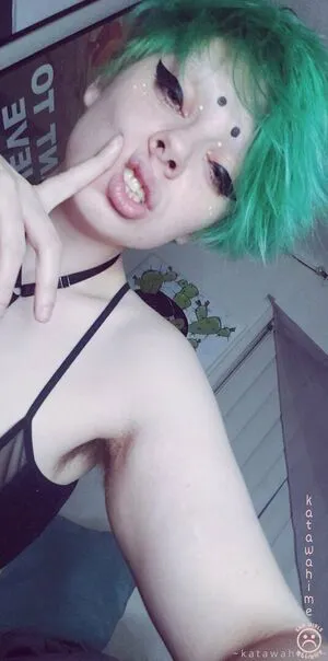 Grimybby OnlyFans Leaked Free Thumbnail Picture - #glG7VEEHzR