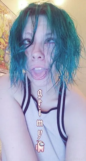 Grimybby OnlyFans Leaked Free Thumbnail Picture - #vwJ8fsGuHc