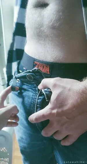 Grimybby OnlyFans Leaked Free Thumbnail Picture - #xOFGSCIydQ