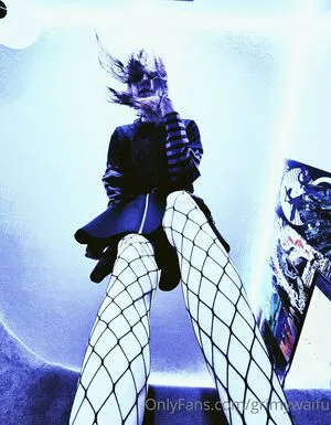 Grimywaifu OnlyFans Leaked Free Thumbnail Picture - #CNNIg2fRoc