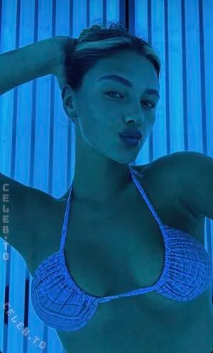 Grincess Lera OnlyFans Leaked Free Thumbnail Picture - #jThKXqLO7s