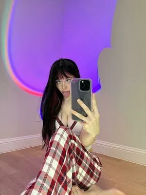 Grinchie OnlyFans Leaked Free Thumbnail Picture - #5NIXz6ldeA