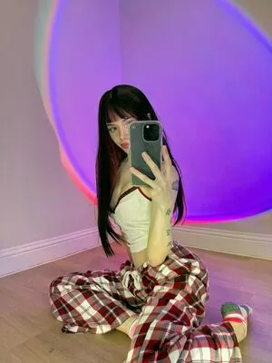 Grinchie OnlyFans Leaked Free Thumbnail Picture - #J1eoiAFg6l