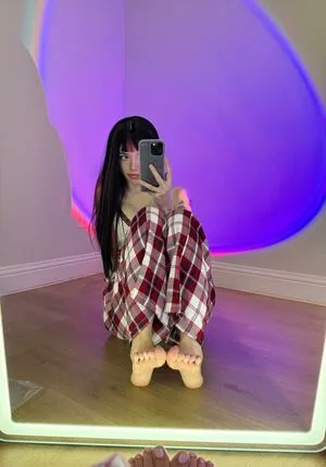 Grinchie OnlyFans Leaked Free Thumbnail Picture - #XJgooCUPEB