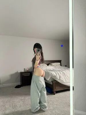 Grinchie OnlyFans Leaked Free Thumbnail Picture - #gQDEGBGJRY
