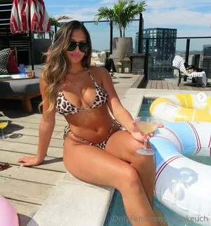 Grinchie OnlyFans Leaked Free Thumbnail Picture - #gw4DFZm51e