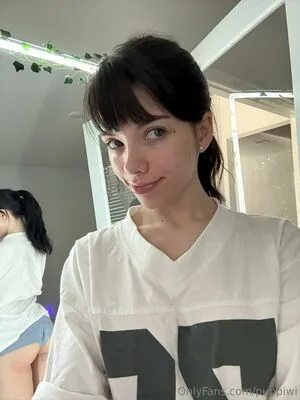 Grinchie OnlyFans Leaked Free Thumbnail Picture - #ibvpecnz5l