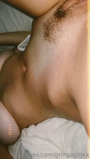 Gringagirl OnlyFans Leaked Free Thumbnail Picture - #2dwMS5yA5t