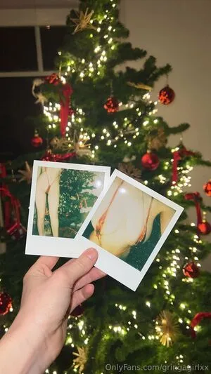 Gringagirl OnlyFans Leaked Free Thumbnail Picture - #A56mkedWS4