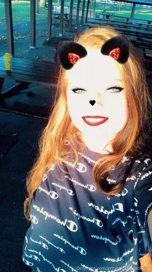 Gringalokafreeofficial OnlyFans Leaked Free Thumbnail Picture - #DJNwMF4gu6