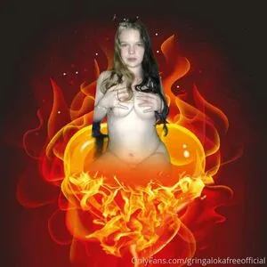 Gringalokafreeofficial OnlyFans Leaked Free Thumbnail Picture - #OCxO2EG1bx