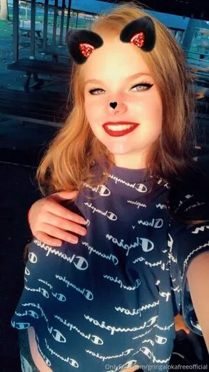 Gringalokafreeofficial OnlyFans Leaked Free Thumbnail Picture - #W7SSnAyQje