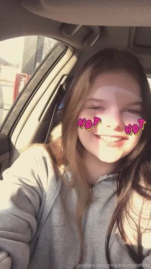 Gringalokafreeofficial OnlyFans Leaked Free Thumbnail Picture - #WaIVpwz3Ix