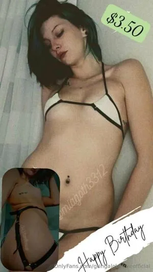 Gringalokafreeofficial OnlyFans Leaked Free Thumbnail Picture - #gs6CKNJ4eB