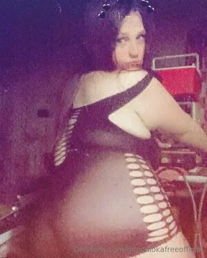 Gringalokafreeofficial OnlyFans Leaked Free Thumbnail Picture - #o98H15T9J3