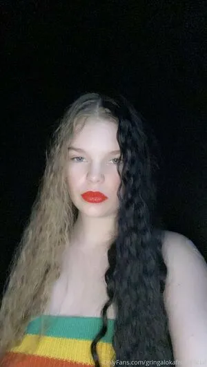 Gringalokafreeofficial OnlyFans Leaked Free Thumbnail Picture - #p80mAR25Kr