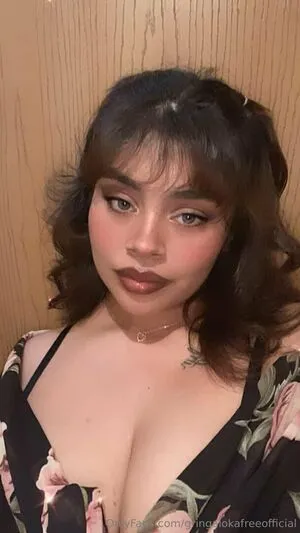 Gringalokafreeofficial OnlyFans Leaked Free Thumbnail Picture - #qmfG7ulunc