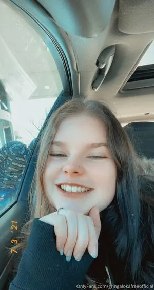 Gringalokafreeofficial OnlyFans Leaked Free Thumbnail Picture - #rtdh8lghyL